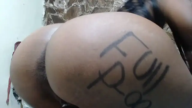 Gabby Stunning online show from March 2026 01:45:01 AM