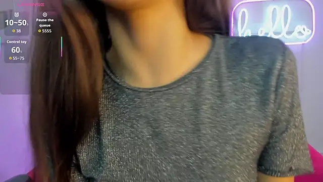 caaty7 online show from February 2026 07:36:02 PM