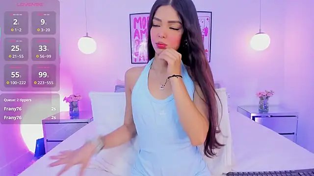 caaty7 online show from July 2026 07:06:02 PM