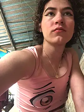 Koral 10 online show from April 2026 03:02:01 PM