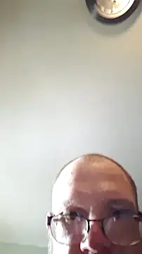 Snapshot of Sinuel chatting on December 2025 09:10:02 PM Sinuel online show from December 2025 09:10:02 PM