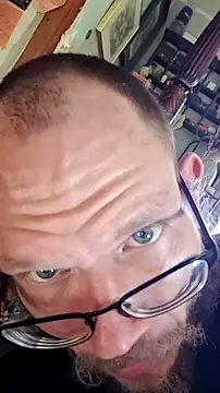 Snapshot of Sinuel chatting on December 2025 05:20:02 PM Sinuel online show from December 2025 05:20:02 PM