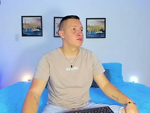 Snapshot of ethan_flame1 chatting on December 2025 03:51:02 PM ethan flame1 online show from December 2025 03:51:02 PM