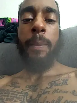 AverageAnt  online show from March 2026 05:20:02 AM