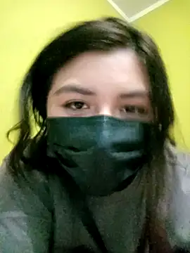 MIGAJERA 20 online show from April 2026 01:17:01 AM