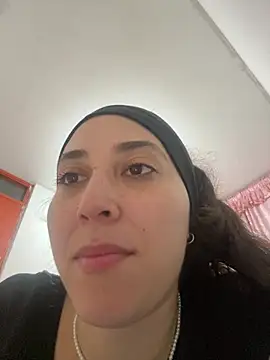 LatinDoll8 online show from April 2026 04:45:02 AM