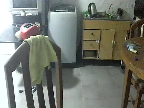 Snapshot of Franalbera chatting on December 2025 03:56:02 AM Franalbera online show from December 2025 03:56:02 AM