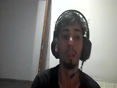 Snapshot of Franalbera chatting on March 2026 02:26:02 AM Franalbera online show from March 2026 02:26:02 AM