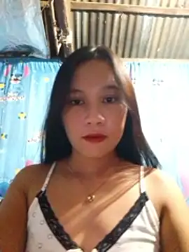 sheriesassyann online show from January 2026 02:08:01 PM