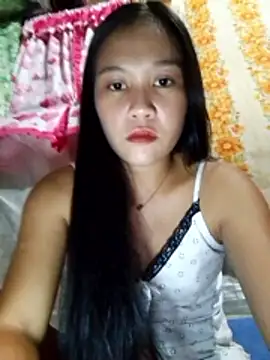 sheriesassyann online show from February 2026 01:23:01 PM