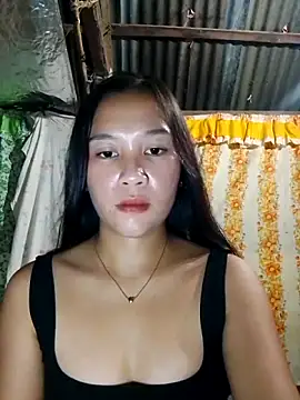 sheriesassyann online show from April 2026 12:32:02 PM