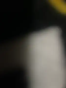 El8pilas300 online show from January 2026 03:54:01 AM