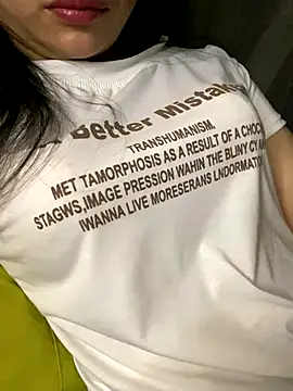 Nho xu online show from December 2025 11:11:02 PM