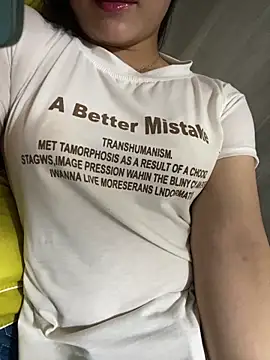 Nho xu online show from December 2025 12:44:02 PM