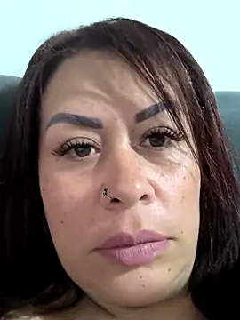 Snapshot of Natymendoza998 chatting on March 2026 01:22:01 AM Natymendoza998 online show from March 2026 01:22:01 AM