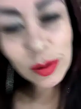 Snapshot of Natymendoza998 chatting on March 2026 11:41:01 PM Natymendoza998 online show from March 2026 11:41:01 PM