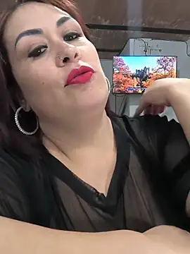 Snapshot of Natymendoza998 chatting on May 2026 11:45:02 PM Natymendoza998 online show from May 2026 11:45:02 PM