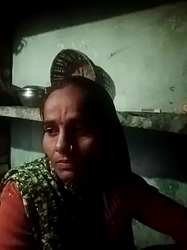 Khusbu77A online show from December 2025 12:13:02 PM