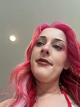 itscleomoon online show from March 2026 08:55:01 PM