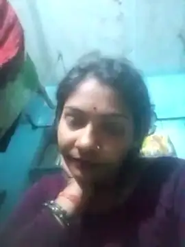 Kiran bhabi online show from December 2025 09:23:02 PM