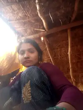 Kiran bhabi online show from January 2026 06:37:02 AM