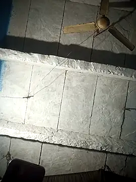 Kiran bhabi online show from January 2026 02:12:02 PM