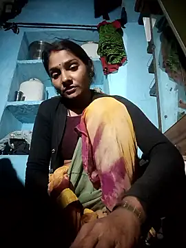 Kiran bhabi online show from January 2026 02:55:01 PM