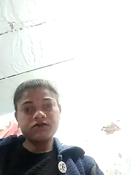 Snapshot of Nenshi_cut chatting on December 2025 07:32:01 PM Nenshi cut online show from December 2025 07:32:01 PM