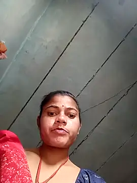 Snapshot of Nenshi_cut chatting on December 2025 09:16:01 AM Nenshi cut online show from December 2025 09:16:01 AM