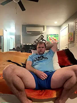 Studmuffin4you online show from January 2026 04:51:01 AM