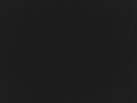 castilla666 online show from June 2026 05:15:01 AM