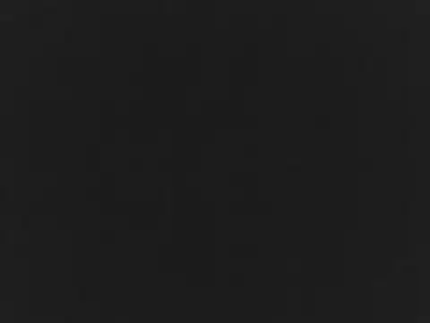 castilla666 online show from August 2026 02:52:02 PM