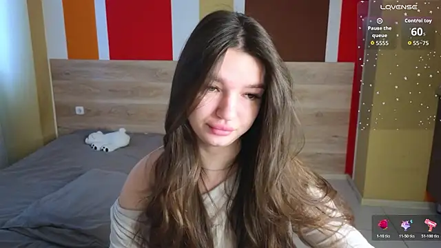 Snapshot of rokroxy chatting on March 2026 03:43:01 AM rokroxy online show from March 2026 03:43:01 AM