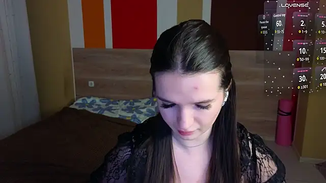 Snapshot of rokroxy chatting on March 2026 05:50:02 PM rokroxy online show from March 2026 05:50:02 PM