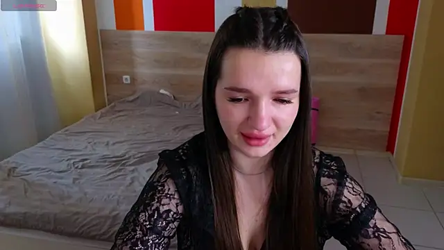 Snapshot of rokroxy chatting on March 2026 11:21:01 AM rokroxy online show from March 2026 11:21:01 AM