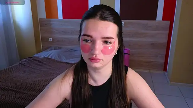 Snapshot of rokroxy chatting on April 2026 04:32:02 AM rokroxy online show from April 2026 04:32:02 AM