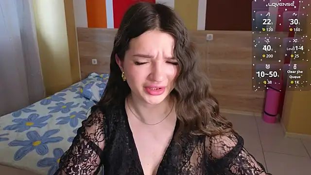 Snapshot of rokroxy chatting on April 2026 04:39:01 AM rokroxy online show from April 2026 04:39:01 AM