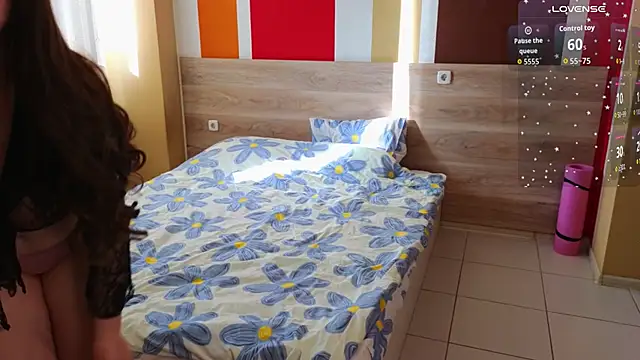 Snapshot of rokroxy chatting on April 2026 12:12:01 PM rokroxy online show from April 2026 12:12:01 PM