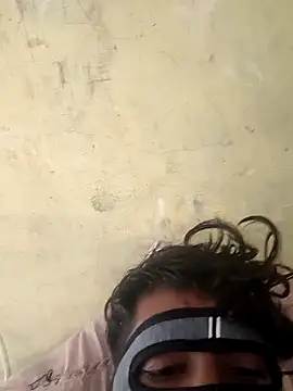 vishalk12346 online show from January 2026 07:56:01 AM