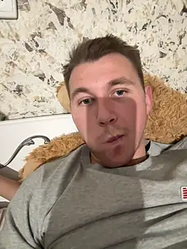 Snapshot of Karakum77 chatting on December 2025 07:09:01 PM Karakum77 online show from December 2025 07:09:01 PM