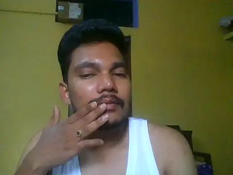 LUSTBOY4321 online show from March 2026 10:54:02 AM