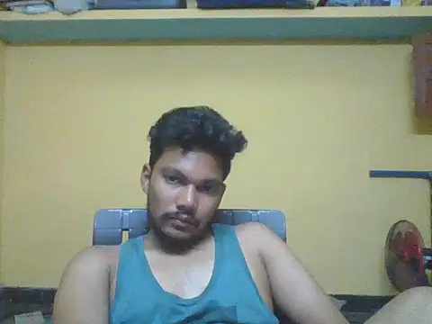 LUSTBOY4321 online show from April 2026 09:16:01 PM