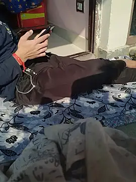 kinkydomNESU online show from January 2026 08:18:01 AM