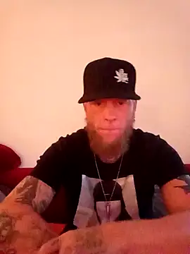 Snapshot of TEASER666 chatting on December 2025 09:26:01 AM TEASER666 online show from December 2025 09:26:01 AM