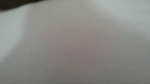 Snapshot of Omphilesoa chatting on February 2026 07:57:02 AM Omphilesoa online show from February 2026 07:57:02 AM