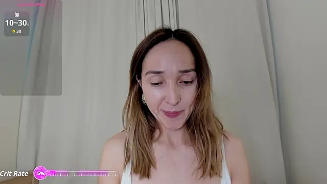 dianakim08 online show from February 2026 03:33:01 AM