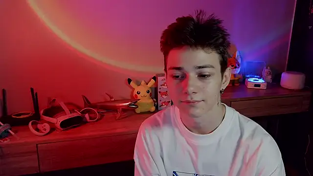 Angel dext online show from December 2025 03:35:02 AM