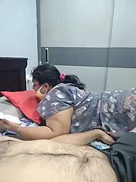 Telugumistress online show from March 2026 06:36:02 PM