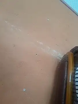 Snapshot of biggy_mash chatting on December 2025 11:27:02 AM biggy mash online show from December 2025 11:27:02 AM