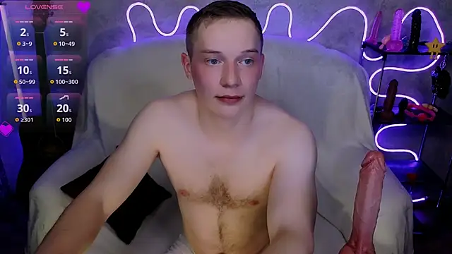 Snapshot of playoliver chatting on March 2026 02:11:02 PM playoliver online show from March 2026 02:11:02 PM